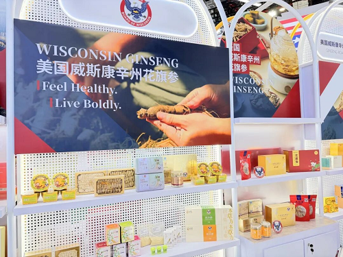 图片7.png 图片7.png