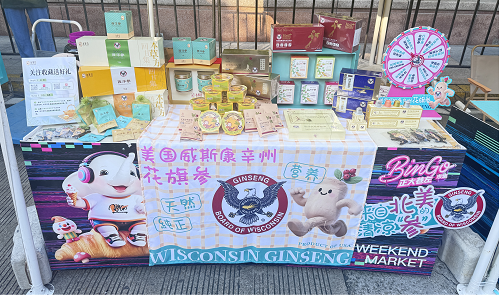 图片1.png 图片1.png