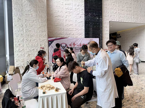 图片4.png 图片4.png