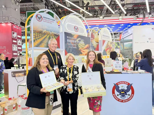 图片11.png 图片11.png