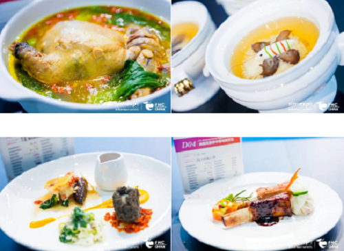 图片16.png 图片16.png