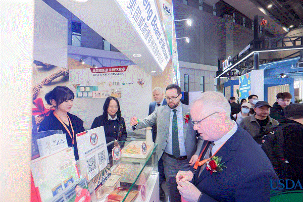 图片3.gif 图片3.gif