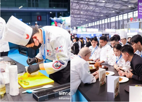 图片14.png 图片14.png