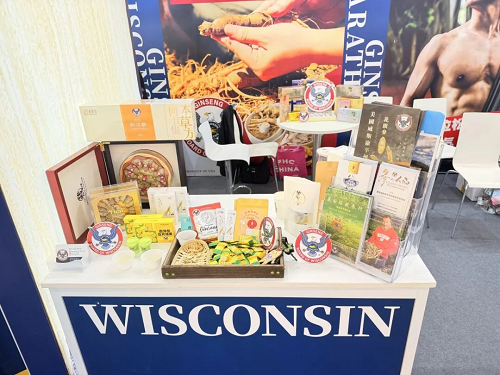 图片13.png 图片13.png