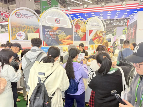 图片10.png 图片10.png