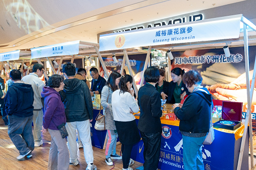 图片6.png
