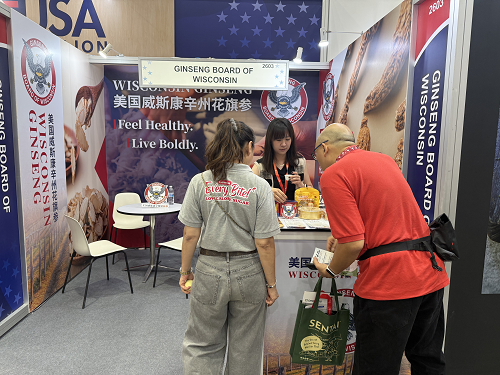 图片6.png 图片6.png