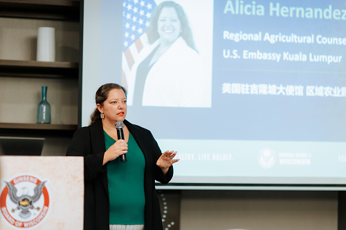 图片9.png 图片9.png