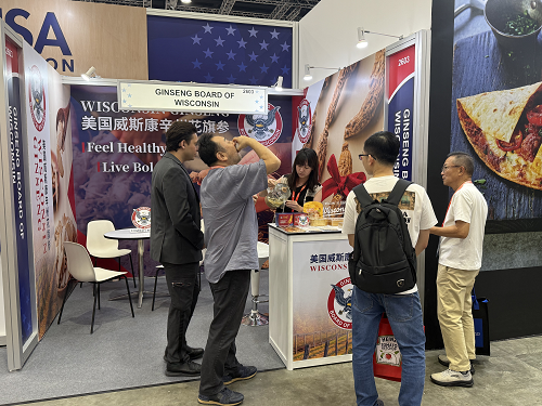 图片5.png 图片5.png